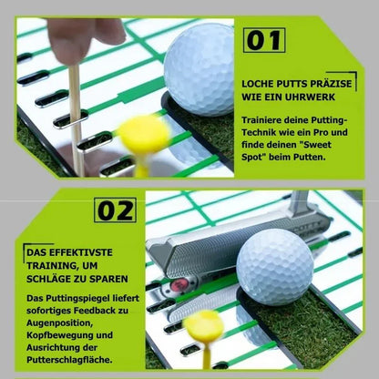 putting-spiegel insights